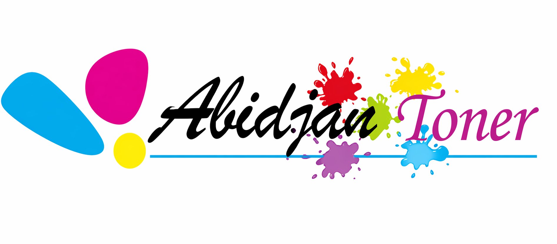 Abidjan Toner